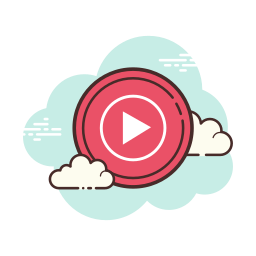 YouTube Music Streamer